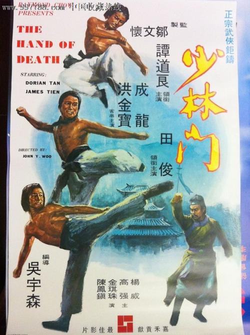买假卫尔斯利学院学位证